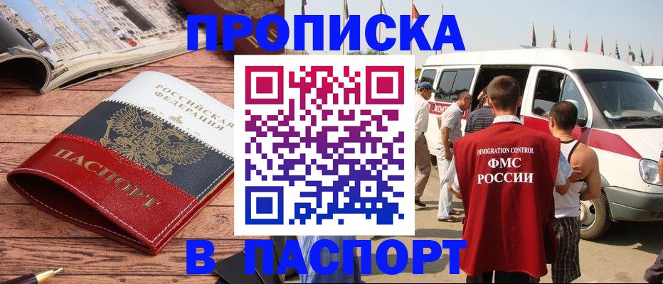 регистрация в Тереке